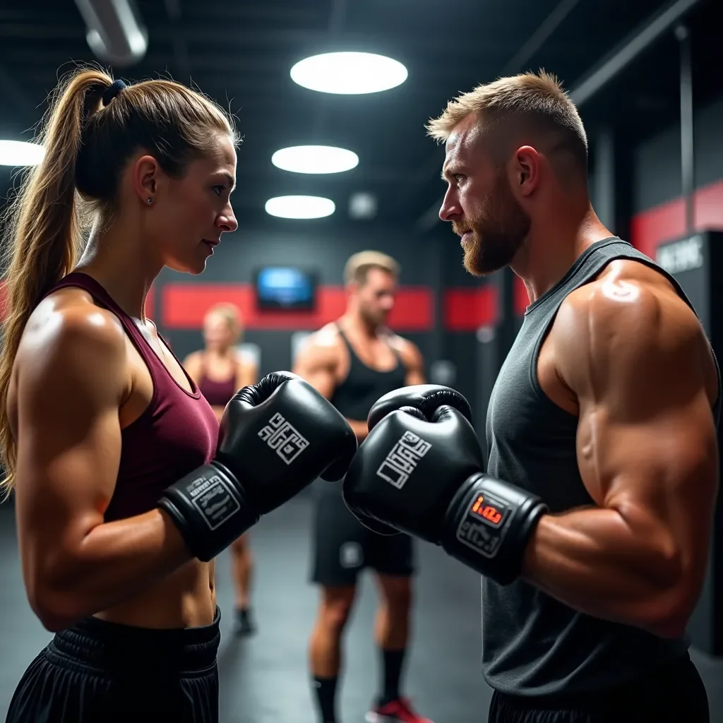 Innovation and creativity